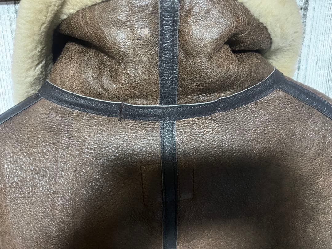 みつ様のみ購入有効。ご縁に感謝特別値下げ対応ページ。送料無料。