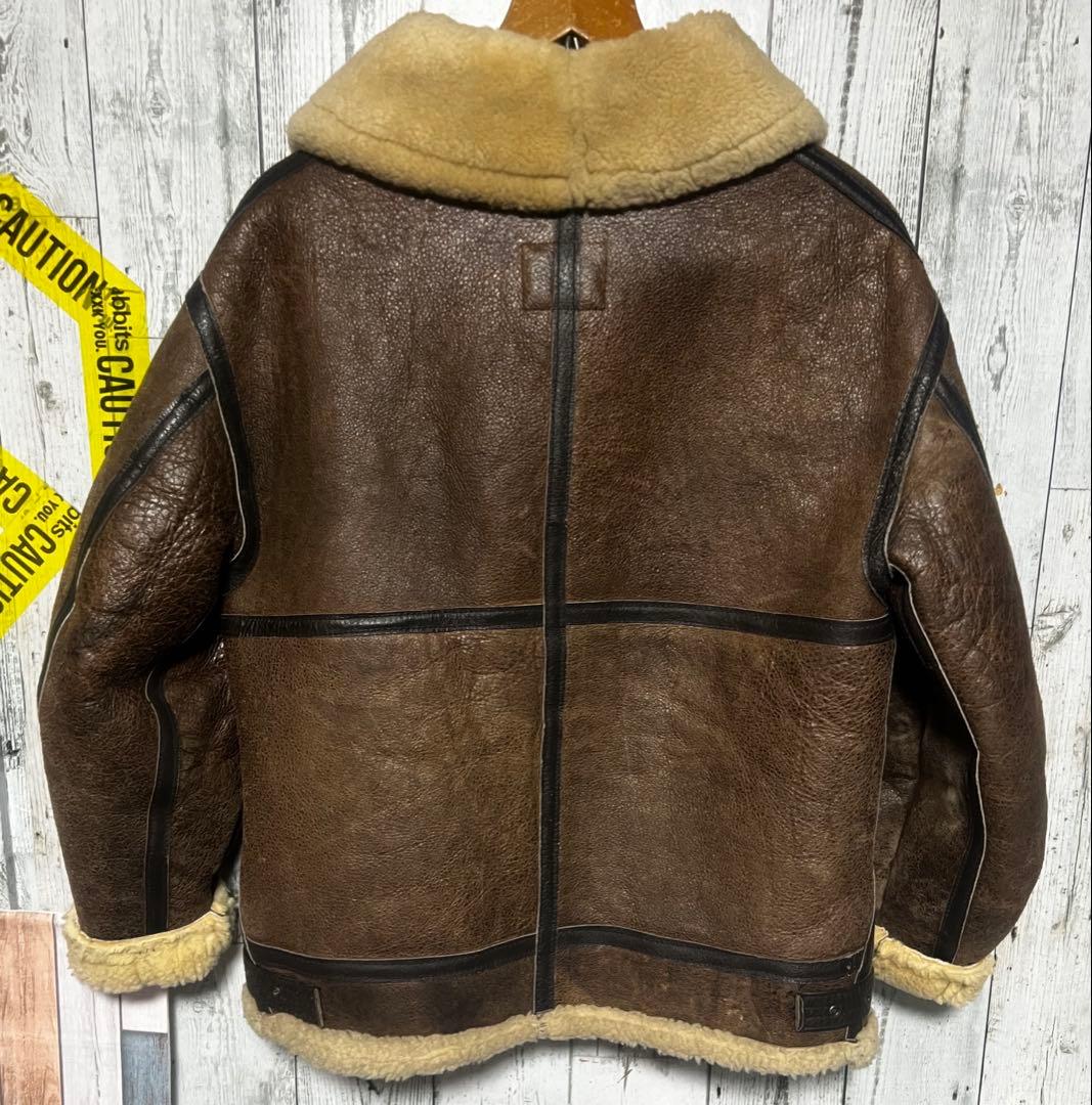 みつ様のみ購入有効。ご縁に感謝特別値下げ対応ページ。送料無料。