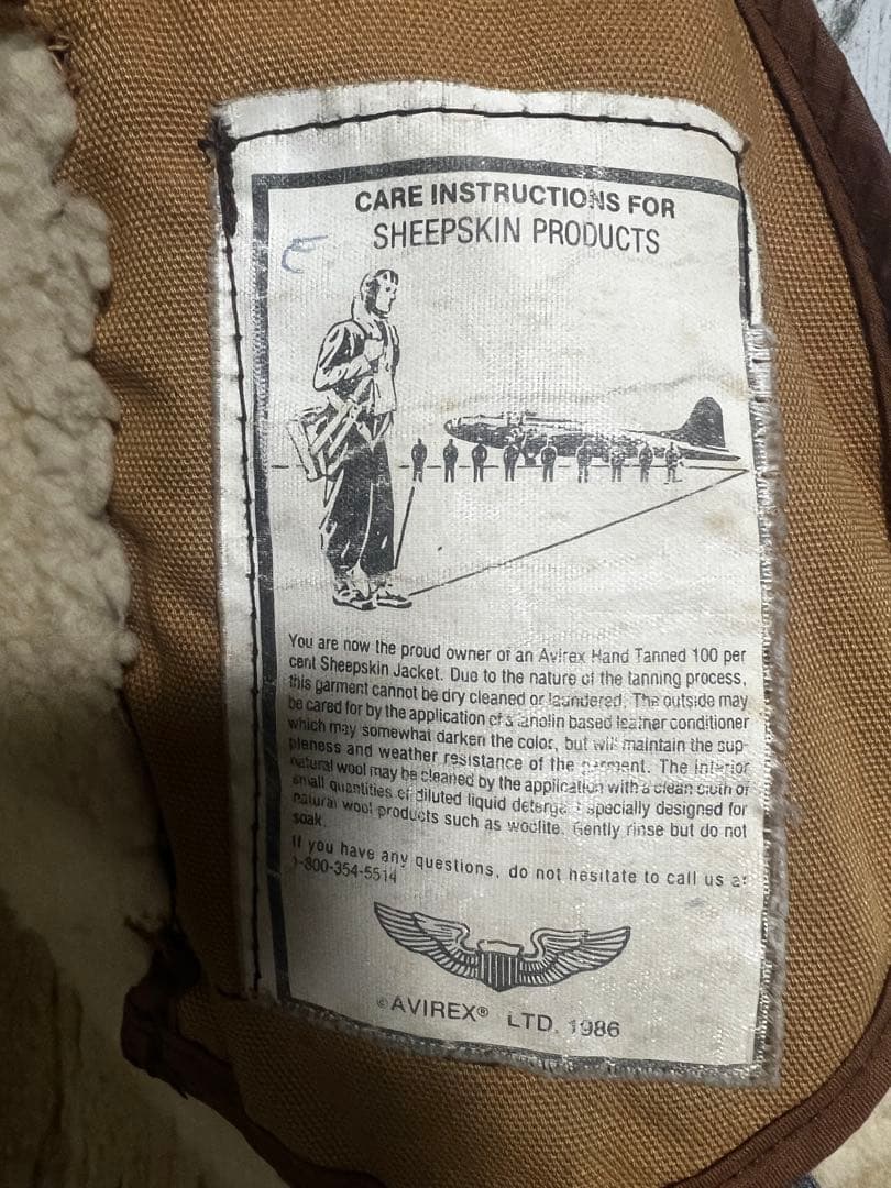 みつ様のみ購入有効。ご縁に感謝特別値下げ対応ページ。送料無料。