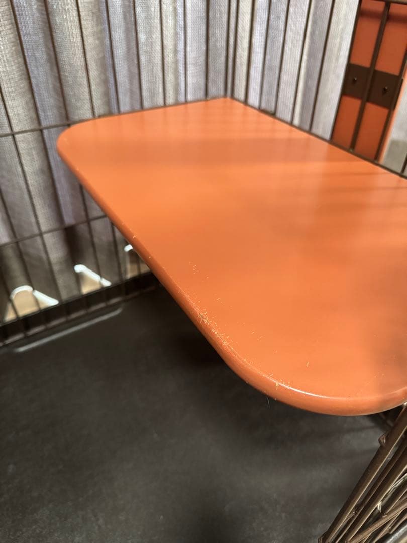 ボンビアルコン ウッドワンサークル キャット ミニ ハンモック無し