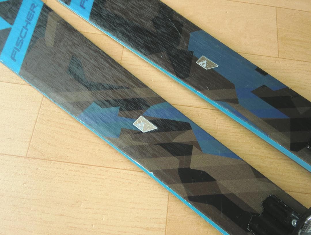 ■■12月・1月限定■送料無料■フィッシャー■RANGER FR 162■■