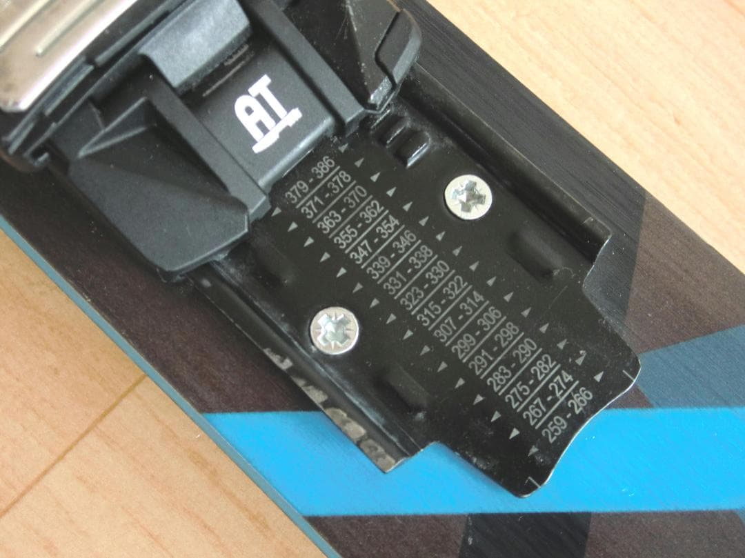 ■■12月・1月限定■送料無料■フィッシャー■RANGER FR 162■■