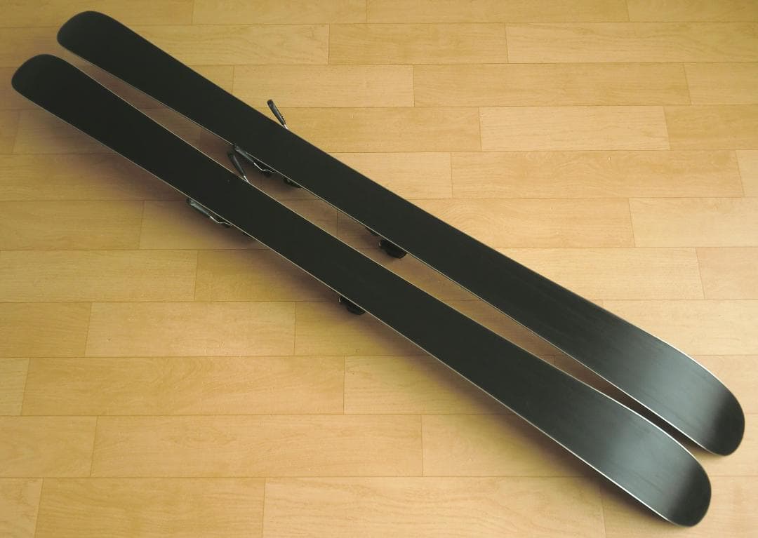 ■■12月・1月限定■送料無料■フィッシャー■RANGER FR 162■■