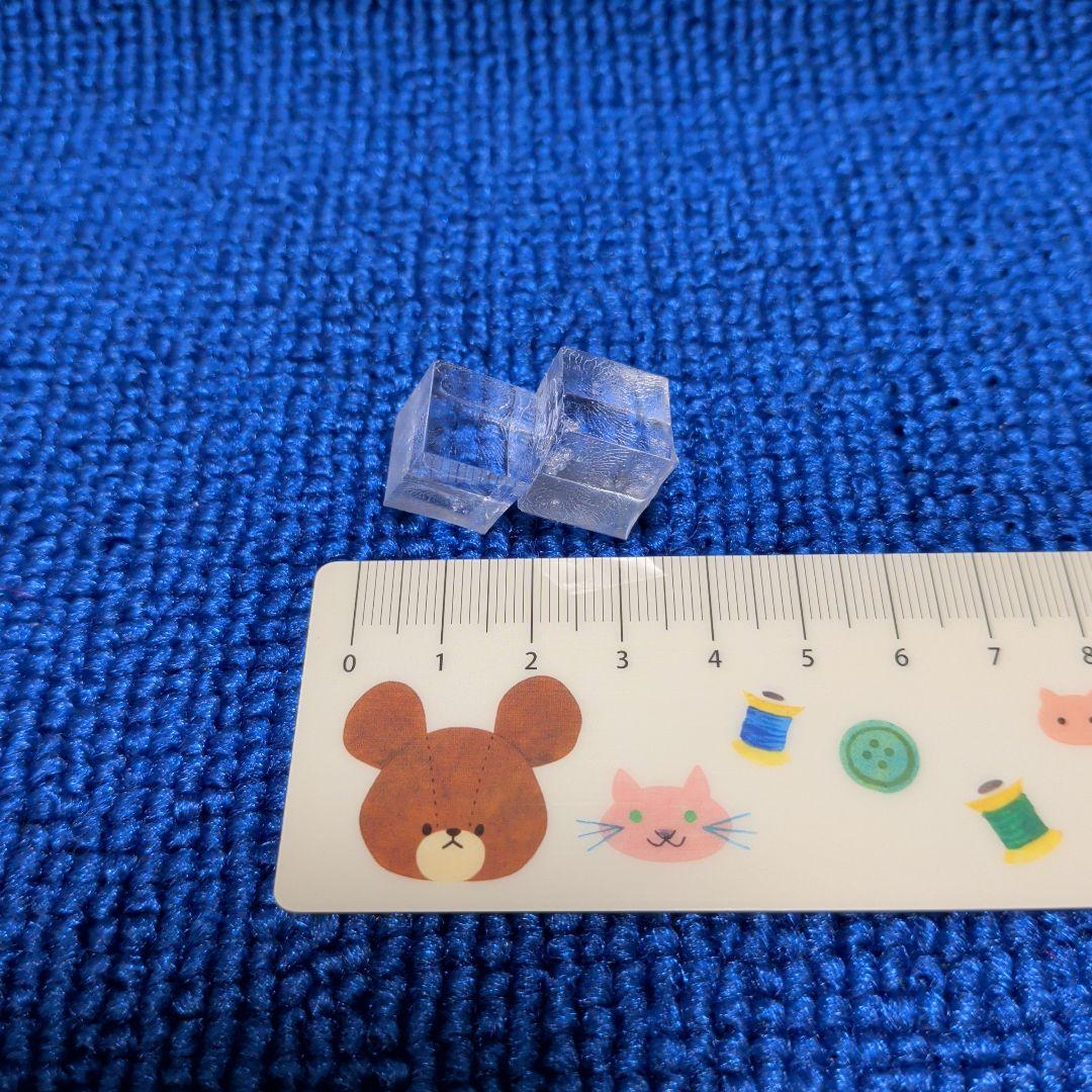 カワウソさんのおひるね時間(。・ω・)ノ゛