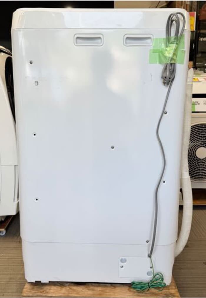 日立 ビートウォッシュ 洗濯乾燥機 BW-DX120F 12kg 2020年製