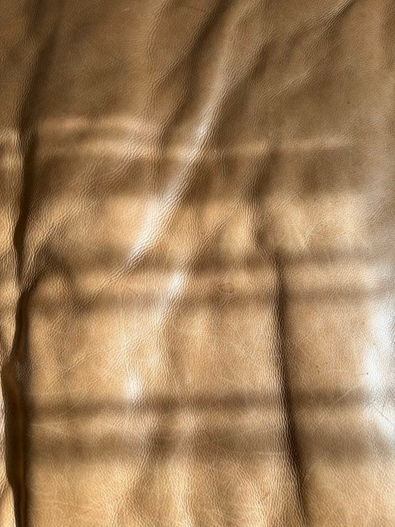 【定価90万】ACTUS取扱NATADORA DEPARTMENT カウチソファ