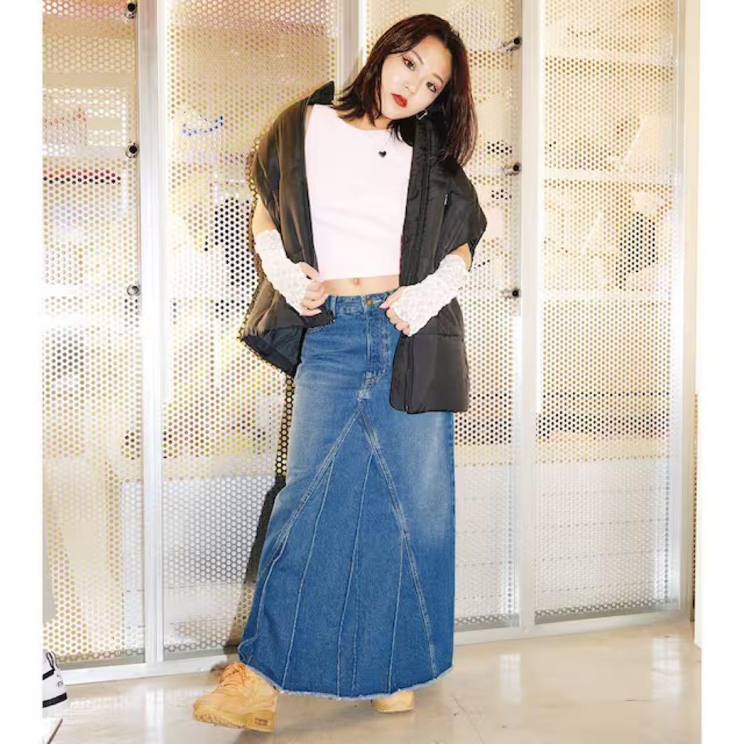 新品★定価13860円★NIKE★Therma-FIT★ベスト★XLサイズ