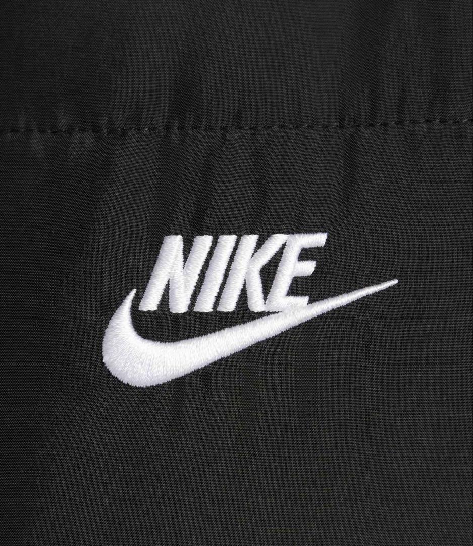 新品★定価13860円★NIKE★Therma-FIT★ベスト★XLサイズ