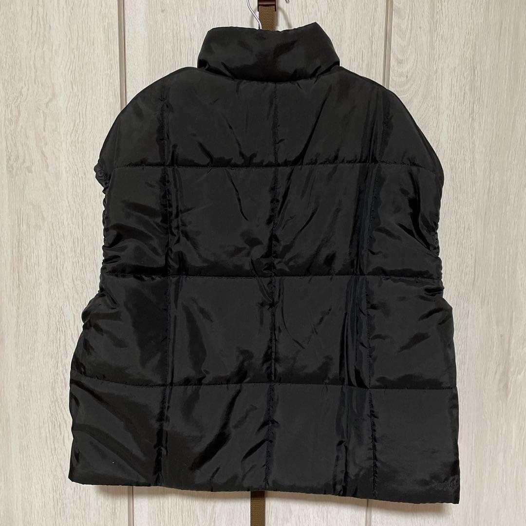 新品★定価13860円★NIKE★Therma-FIT★ベスト★XLサイズ