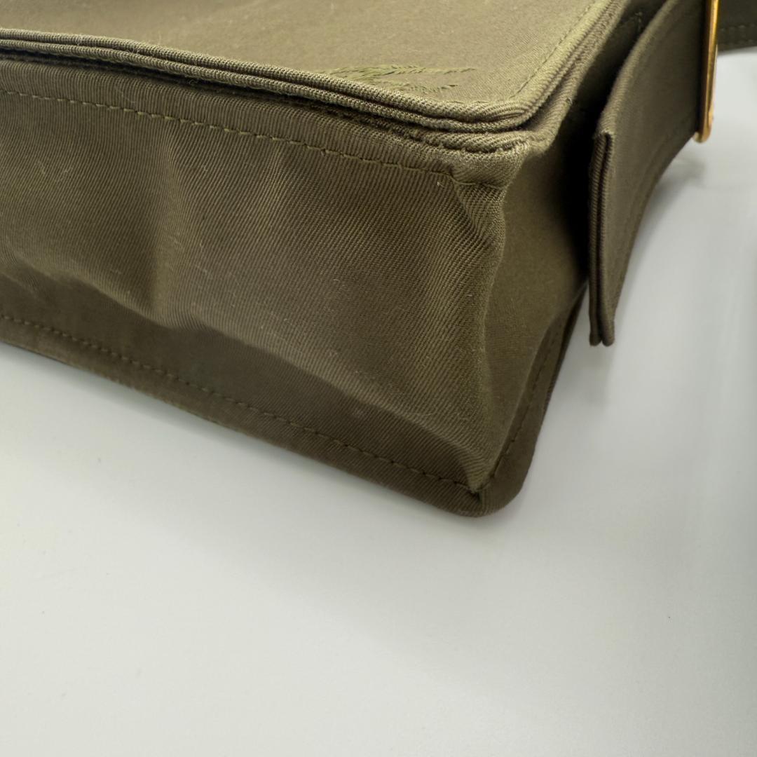 ✨美品現行品✨ BURBERRY バーバリー ショルダー クロスボディ メンズ