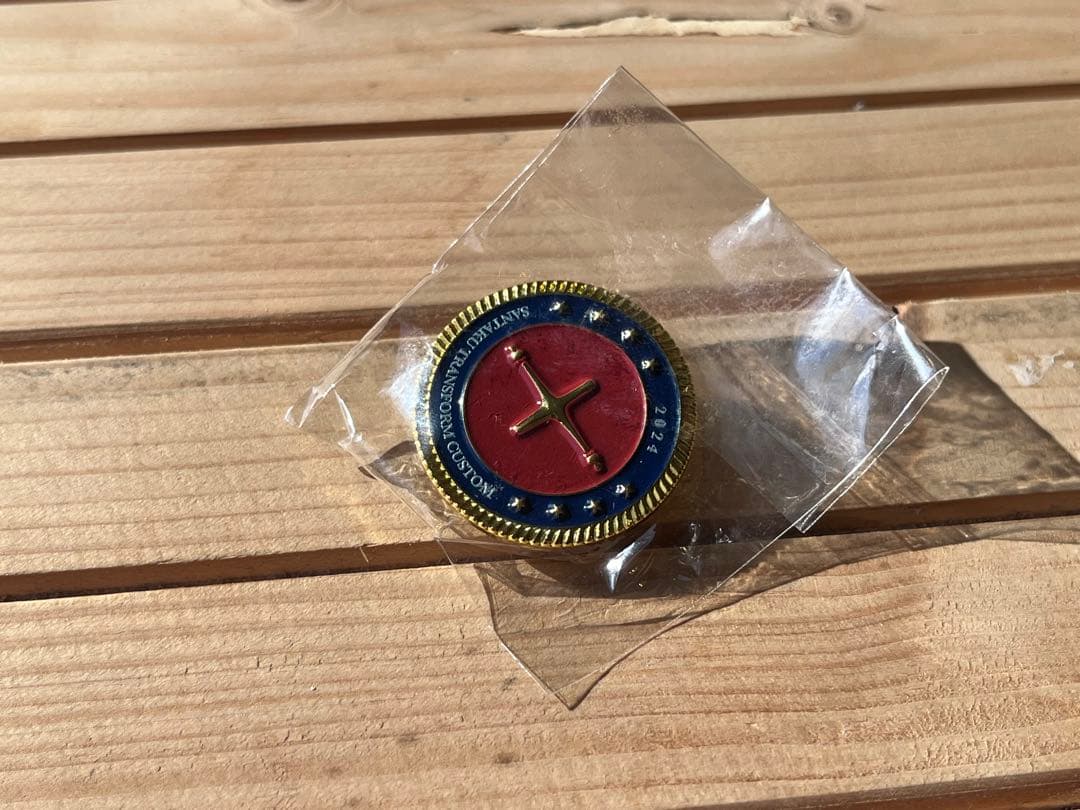 アクセサリー Santaku 18k combi eight knot bracelet