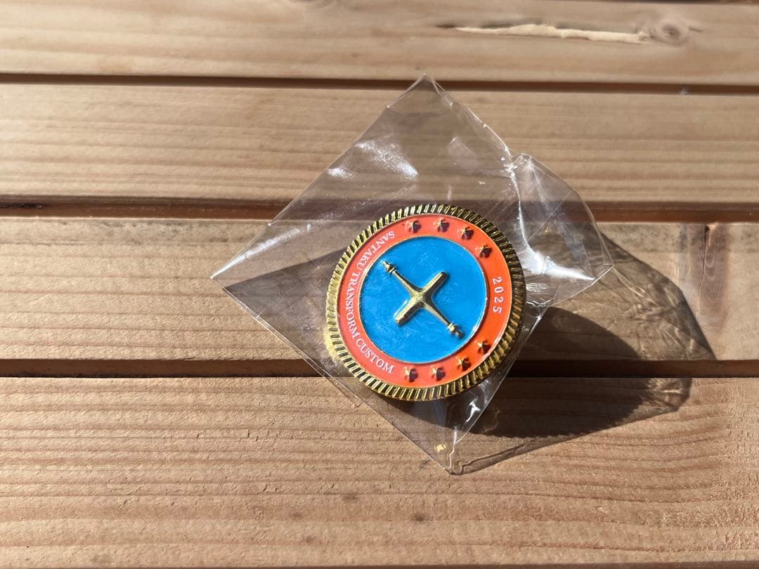 アクセサリー Santaku 18k combi eight knot bracelet