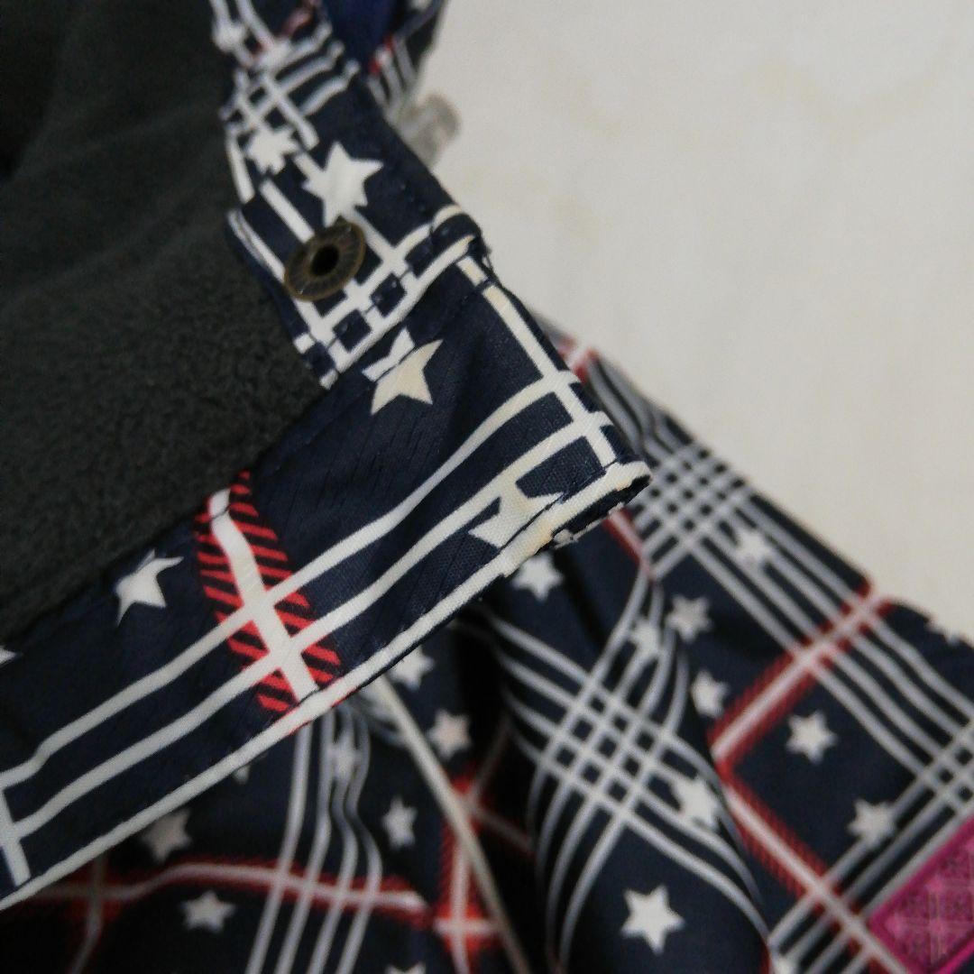 レディース スキーウェア Lサイズ 上下セット セットアップ ジャケット パンツ