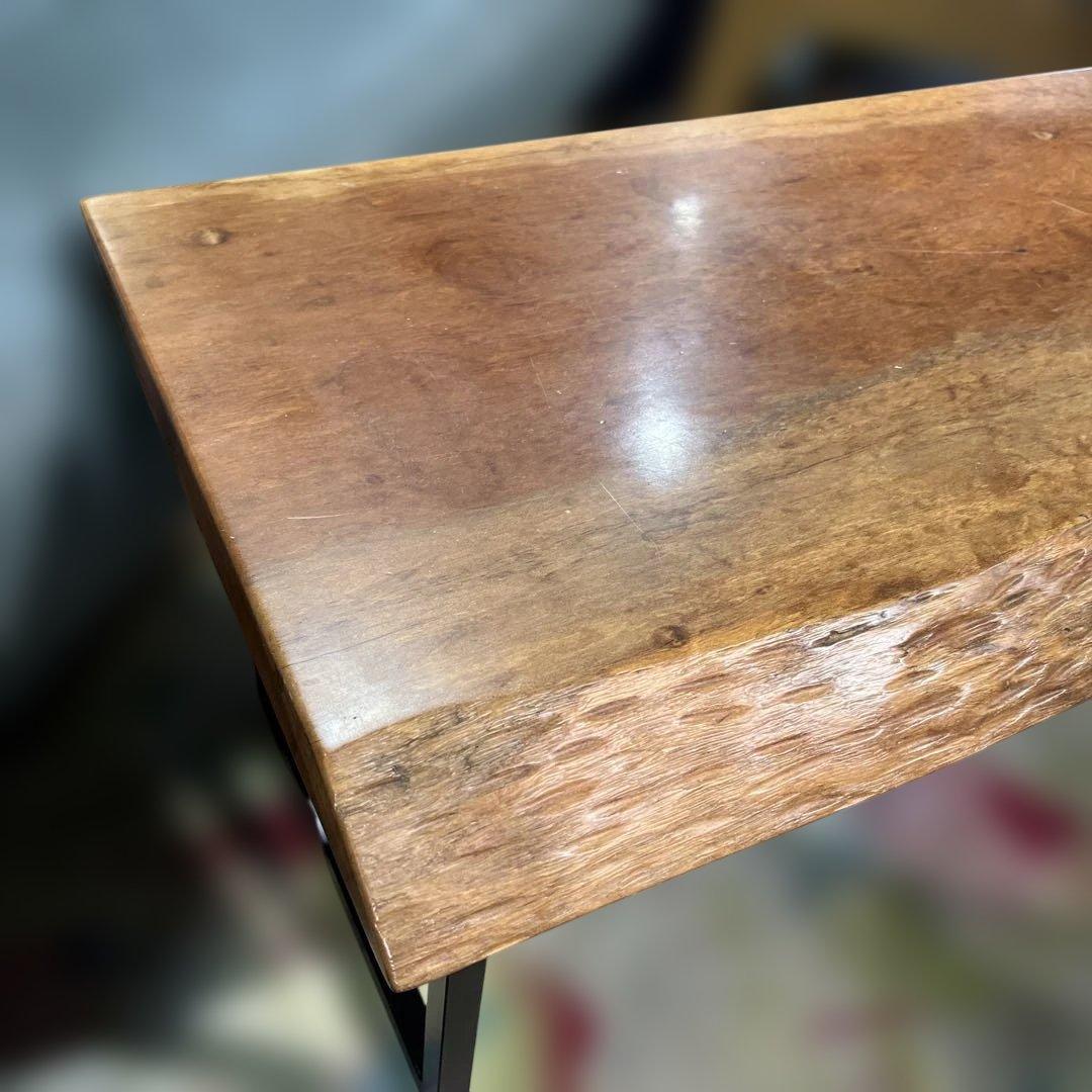 【大塚家具】◆◇ローテーブル◇訳あり◆放出品◇