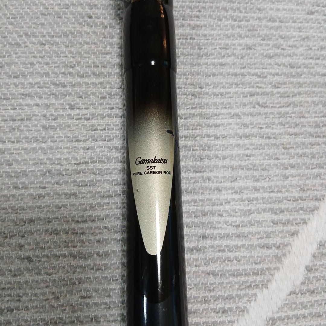 がま磯 プレシード PRECEDE SP 1-53