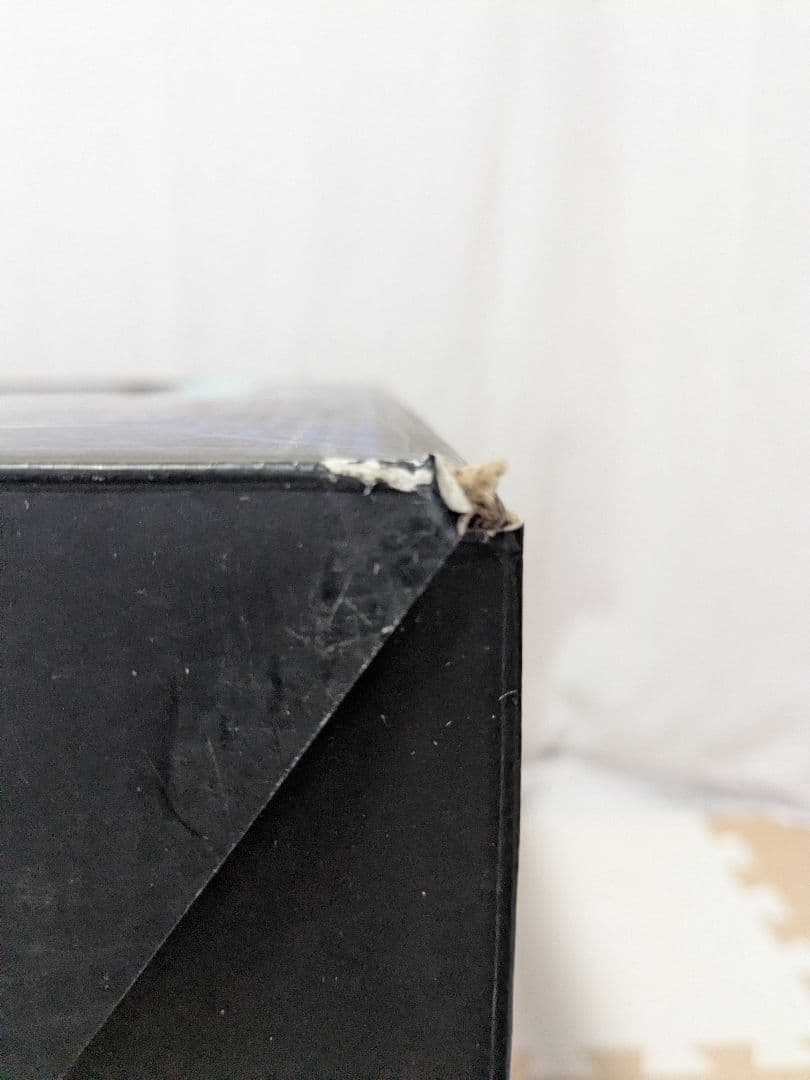 あ*く様 モンスターハンター CFB クリエイターズモデル イヴェルカーナ フィ