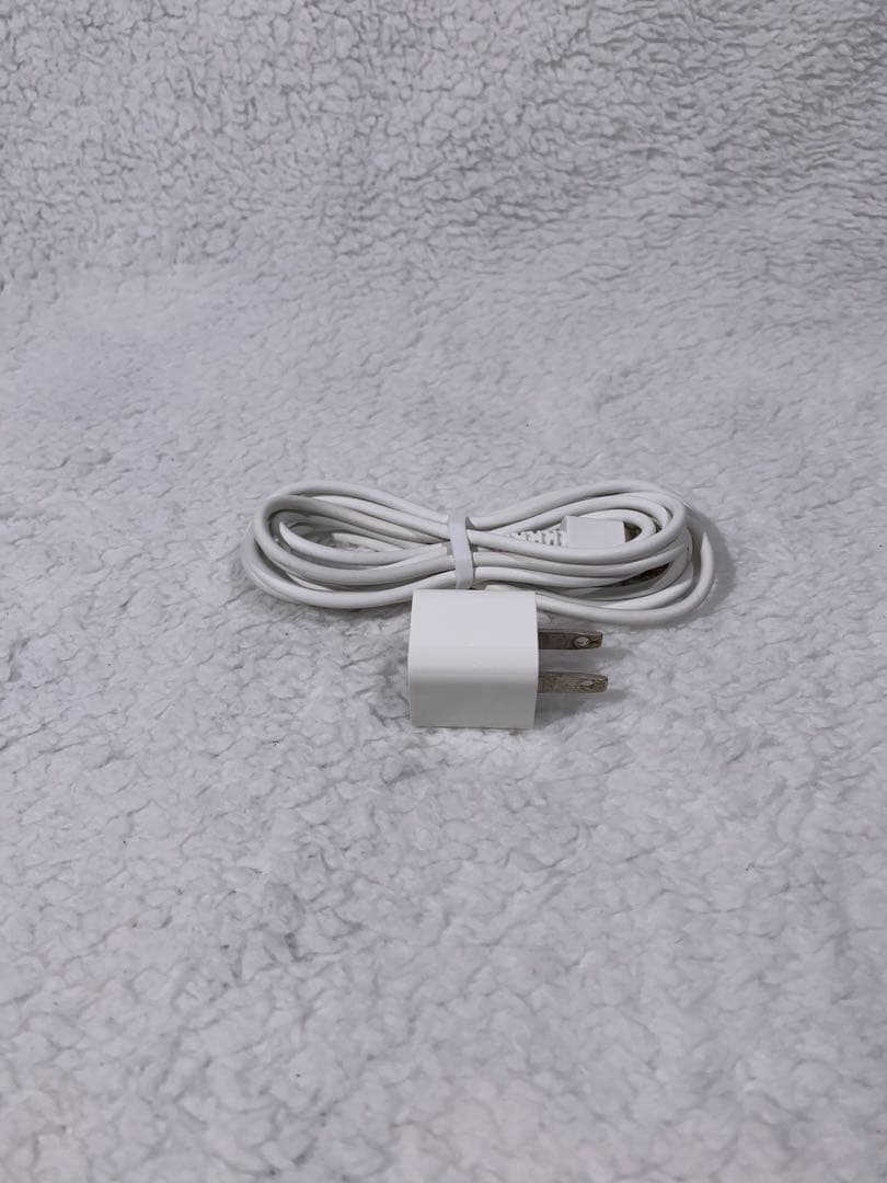 パナソニック バイタリフト RF（本体セット）♭2