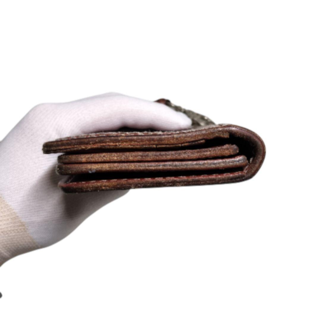 r*u様 Red Wing レッドウィング廃盤長財布本皮レザー ライダーウォレッ