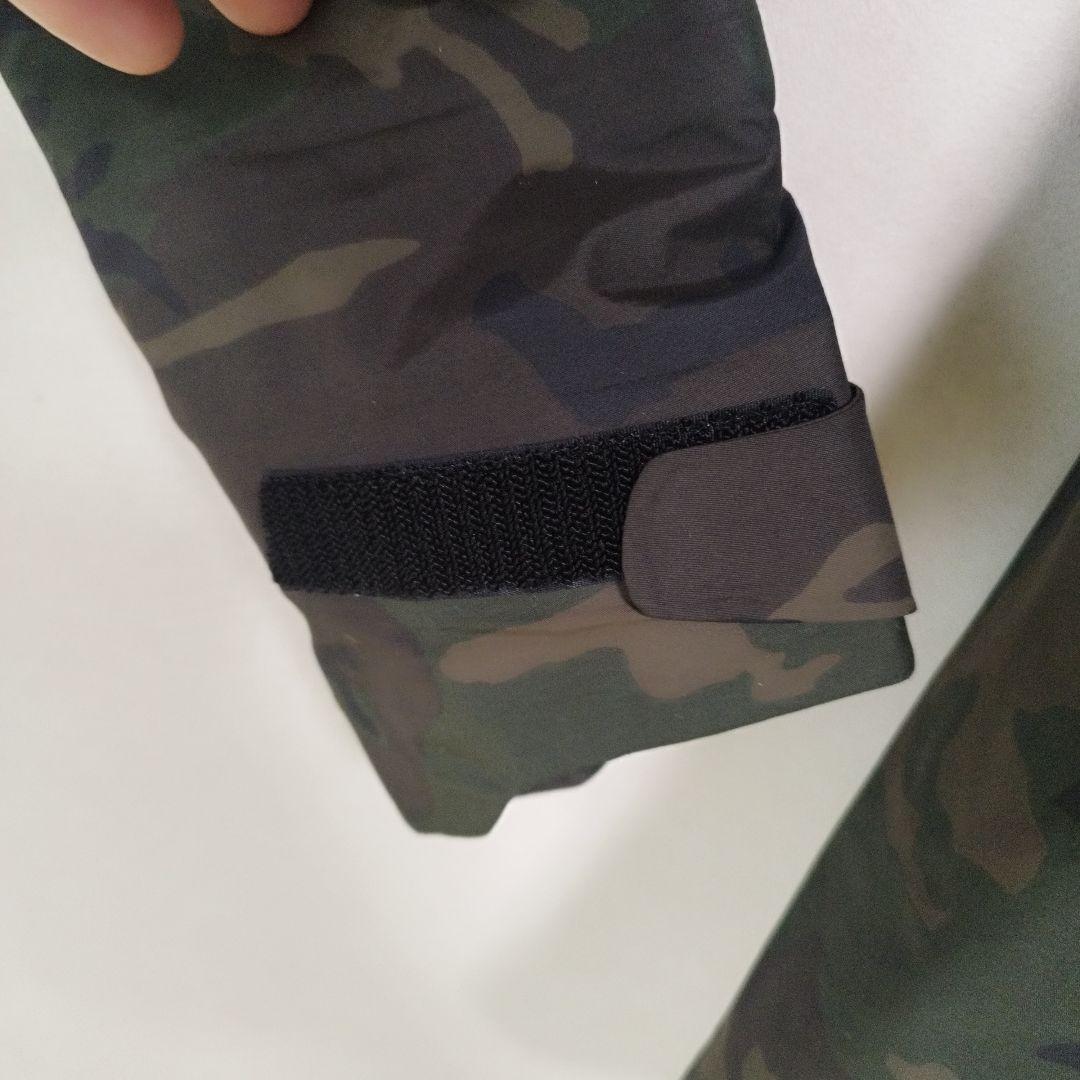 Lサイズ ダイワ レインマックス R レインジャケット DR-2008J 防寒着