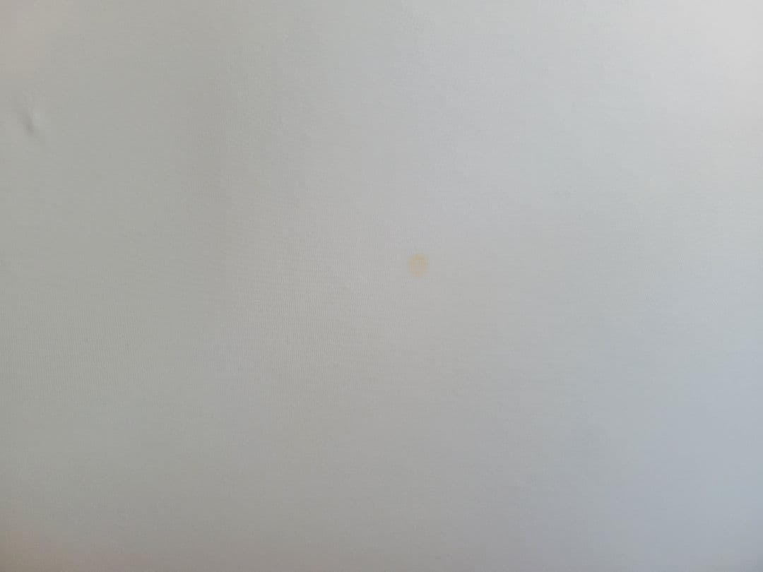 【現地お引き取り希望】Yogibo Max ダークグレー