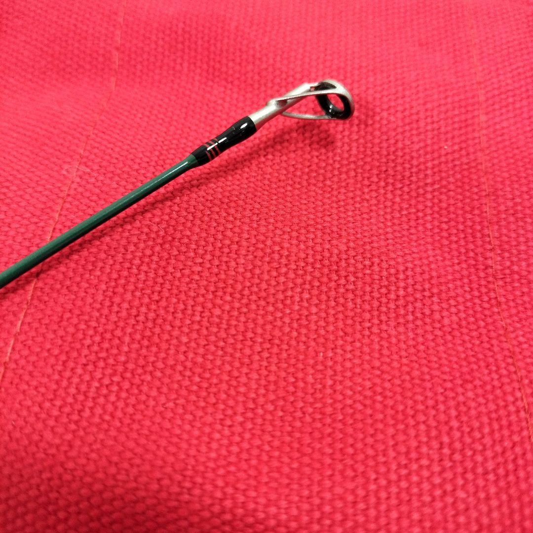 ズームサファリ805M