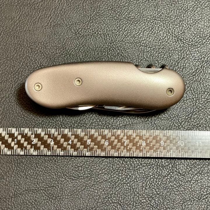 コレクション PORSCHE DESIGN WENGER