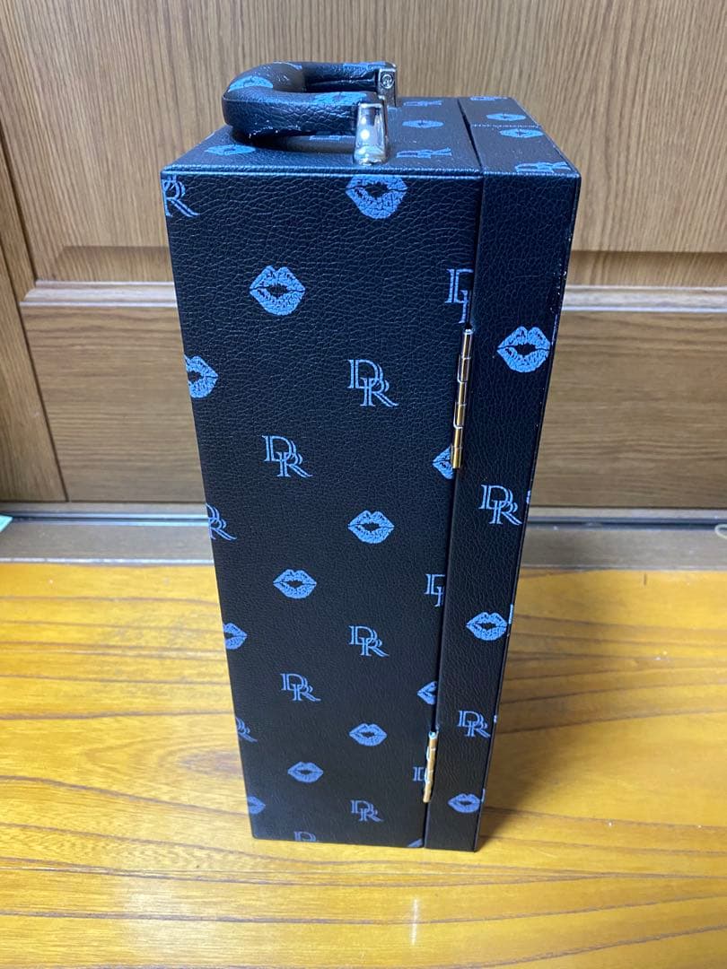 ベティロック　エディション　ディーロック