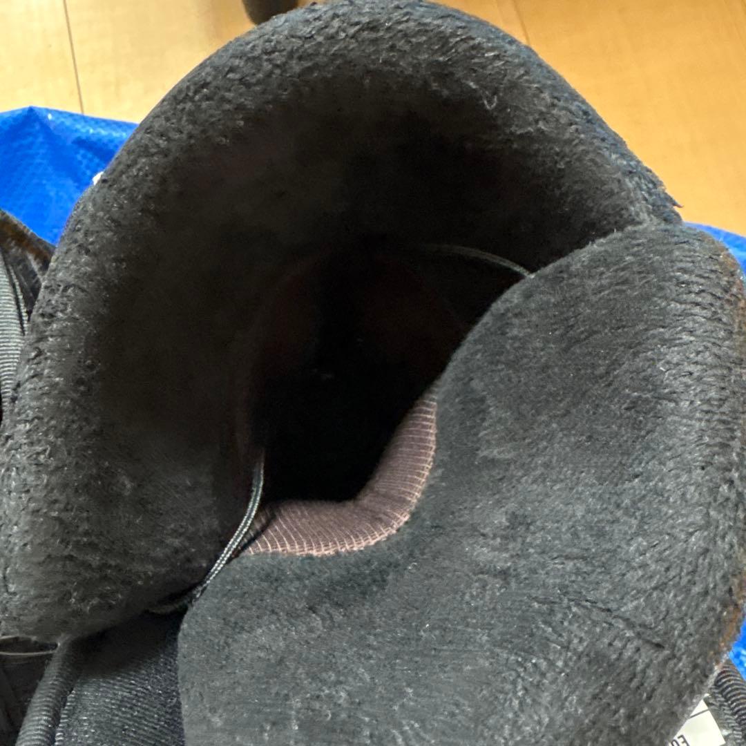 ぴえんさま取り置き