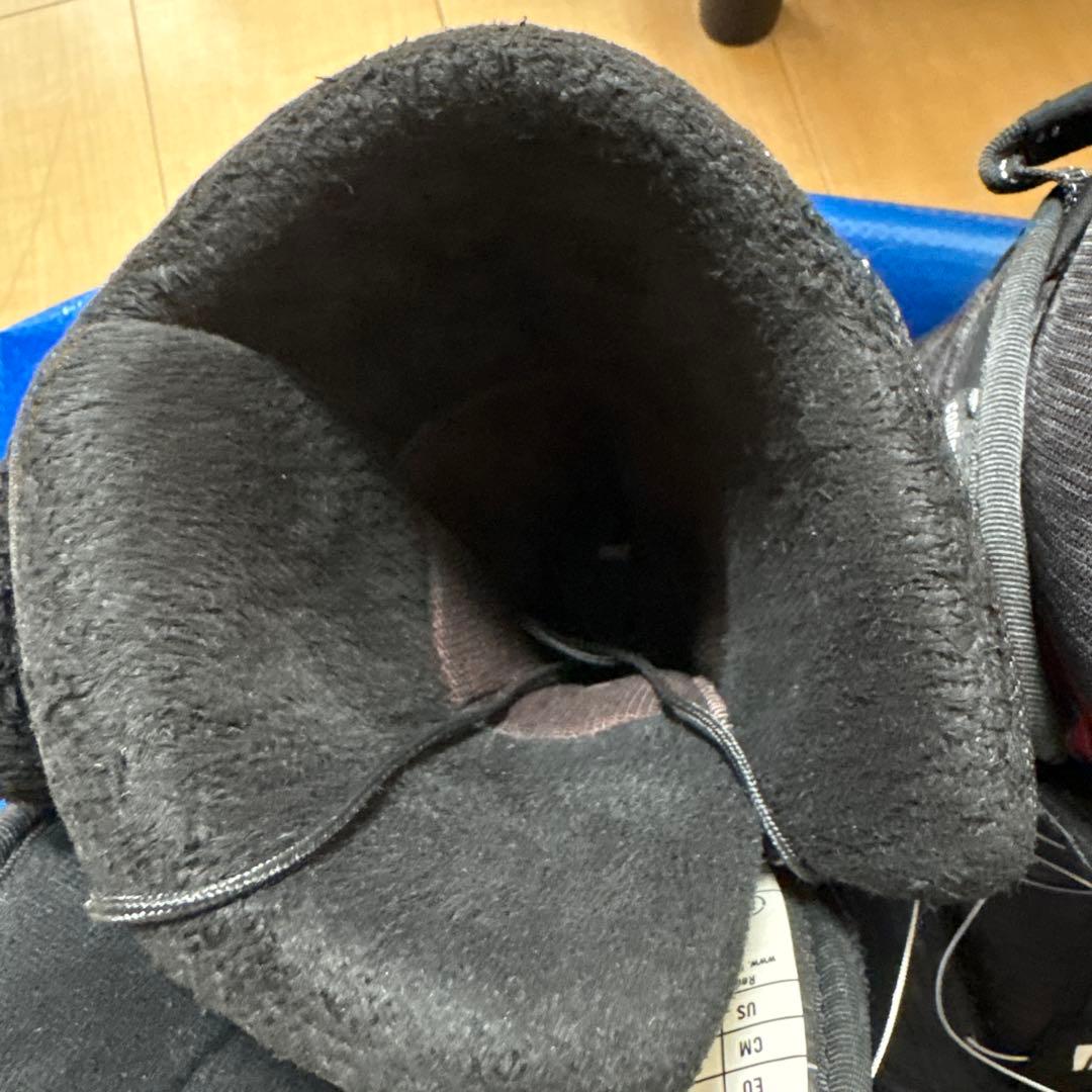 ぴえんさま取り置き