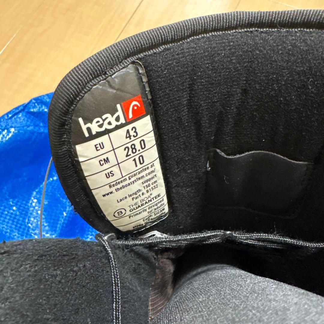 ぴえんさま取り置き