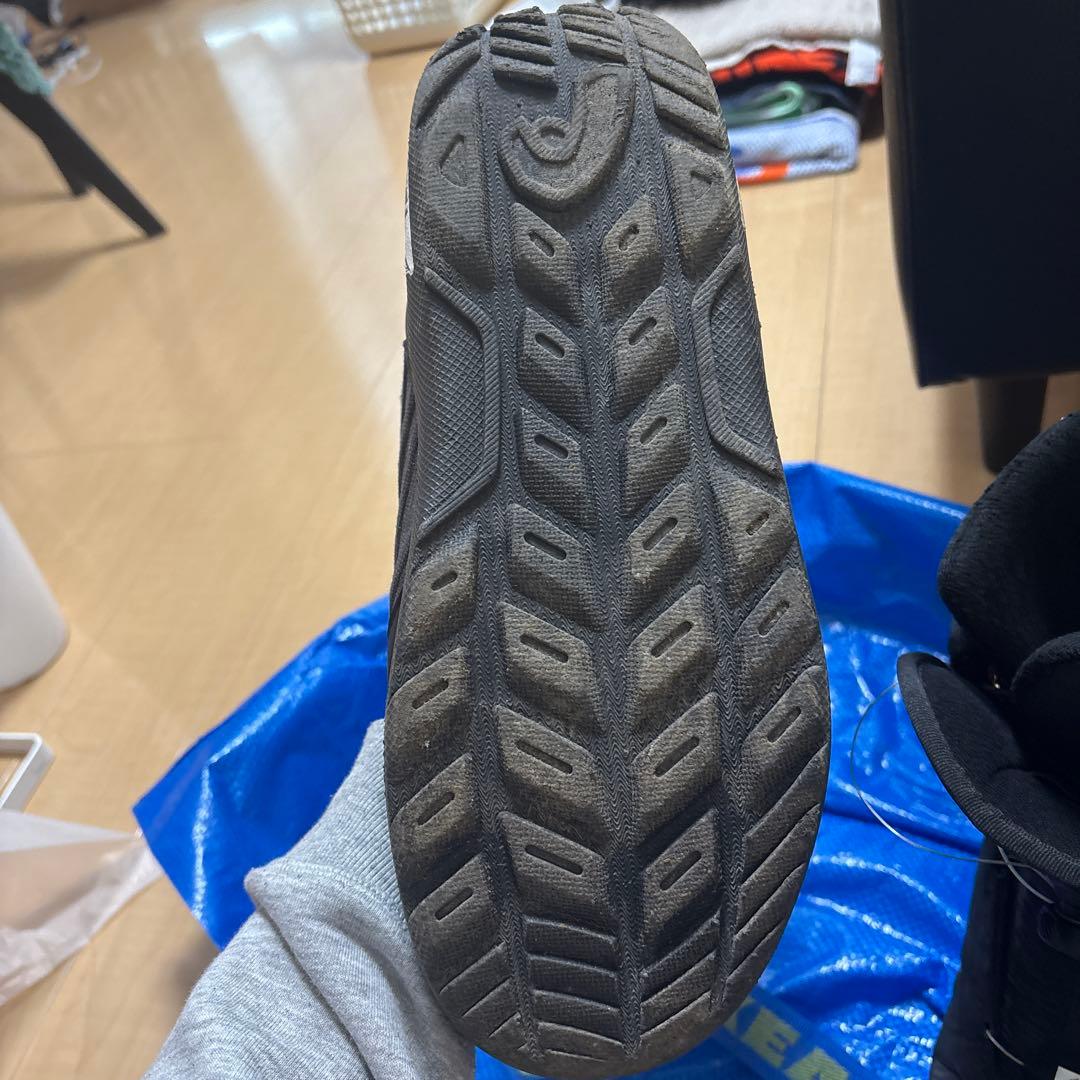 ぴえんさま取り置き