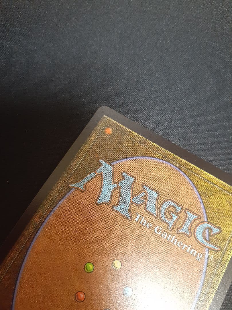 mtg チョコボトラック　Foil ボーダーレス　スピラの希望、ユウナ　日本語
