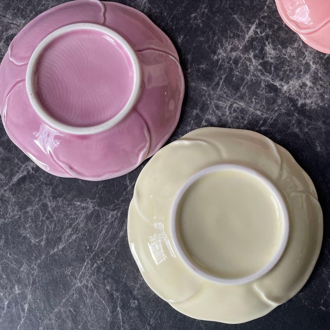 8日　ローズさま