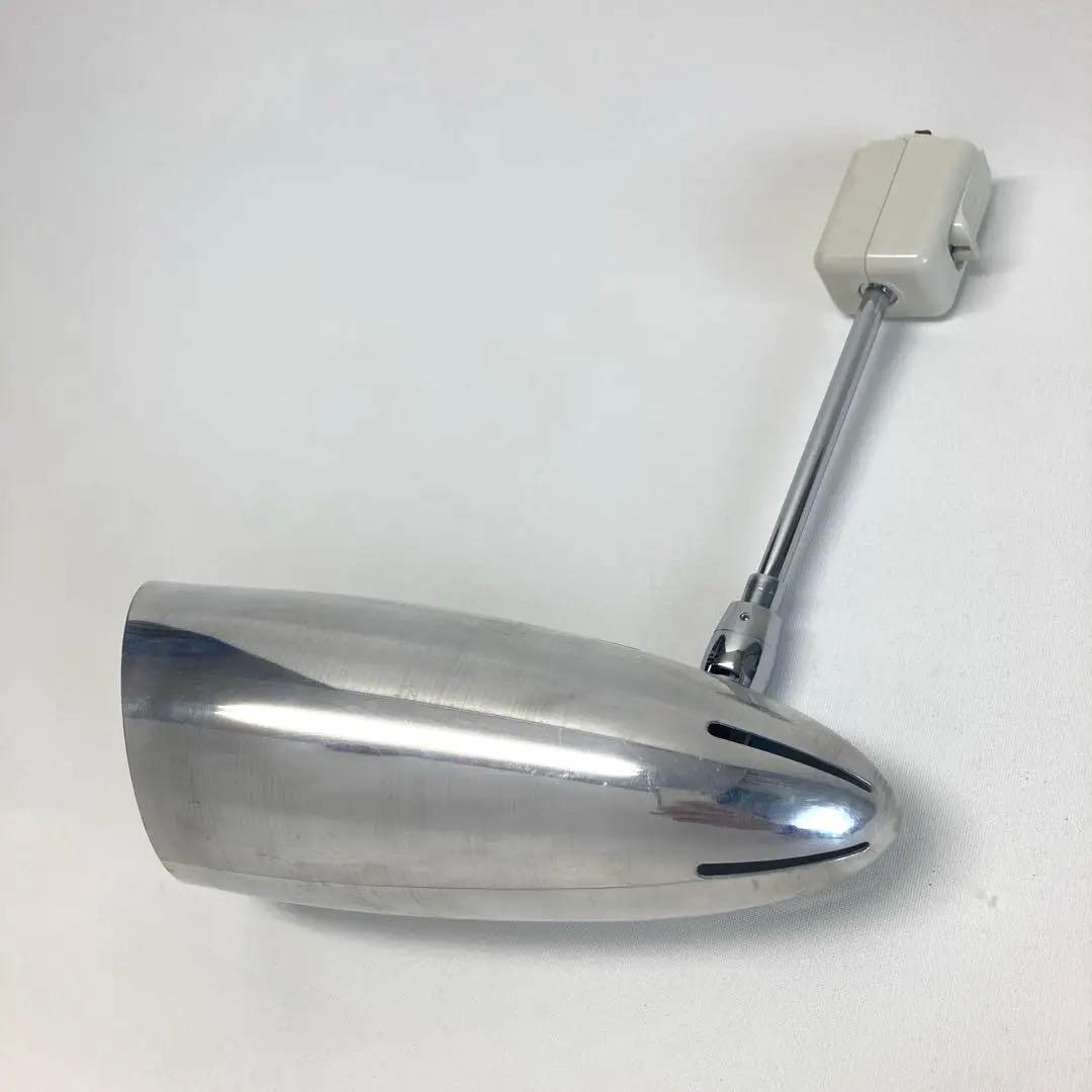 ガ*ア様 IDEE ECLIPSE/エクリプス ポットライト 4個セット（イデー