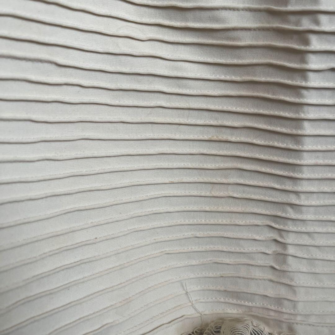 破格！Selfportrait等 高級ドレス7着セット