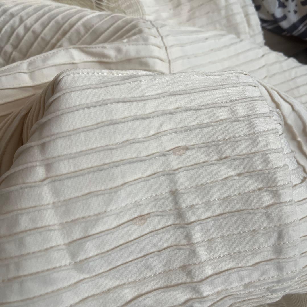 破格！Selfportrait等 高級ドレス7着セット