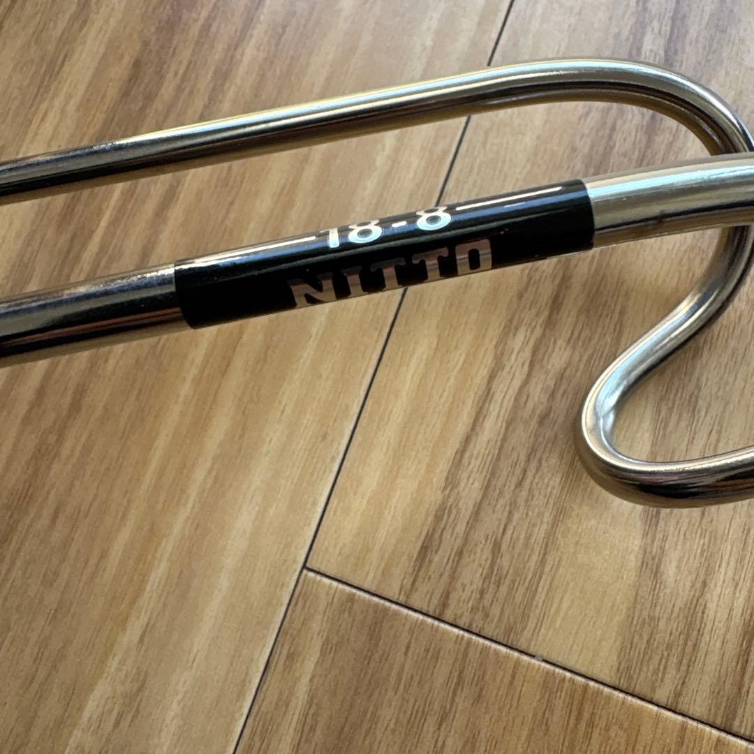 NITTO 日東　フックキャリア　F-16