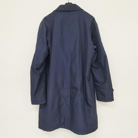 SEALUP　シーラップ　ステンカラーコート　サイズ46　美品♪