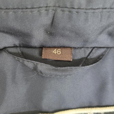 SEALUP　シーラップ　ステンカラーコート　サイズ46　美品♪