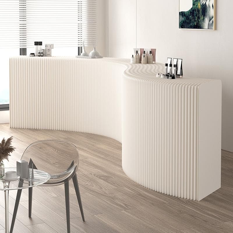 ディスプレイラック2点セット 展示台 陳列台 モデル展示用 組立不要 折りたたみ