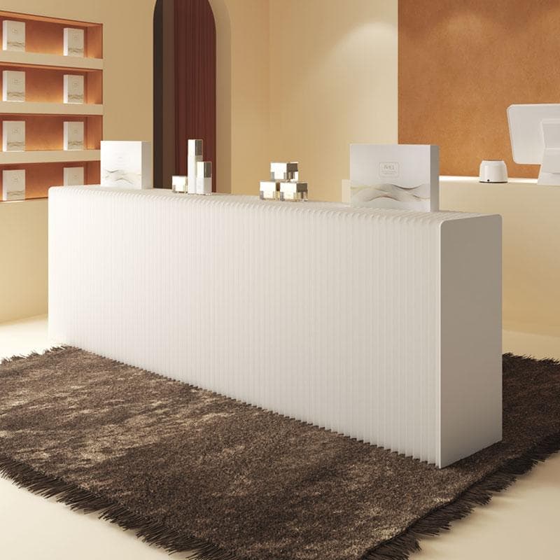 ディスプレイラック2点セット 展示台 陳列台 モデル展示用 組立不要 折りたたみ