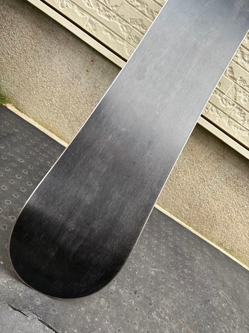 スノーボード2点セット IGNIO 100cm イグニオ キッズ 子供 ジュニア