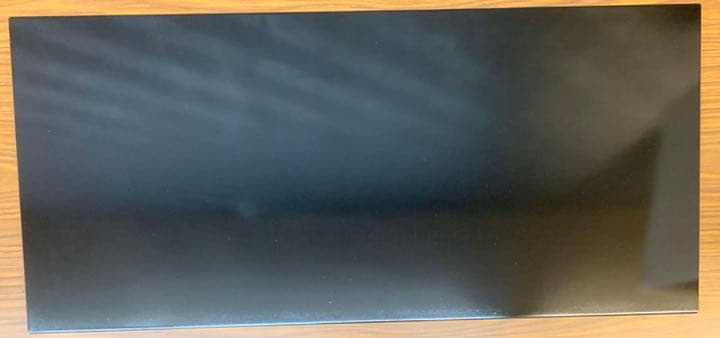 一枚台　飾り台　一枚板　黒塗り台　雛人形　親王台