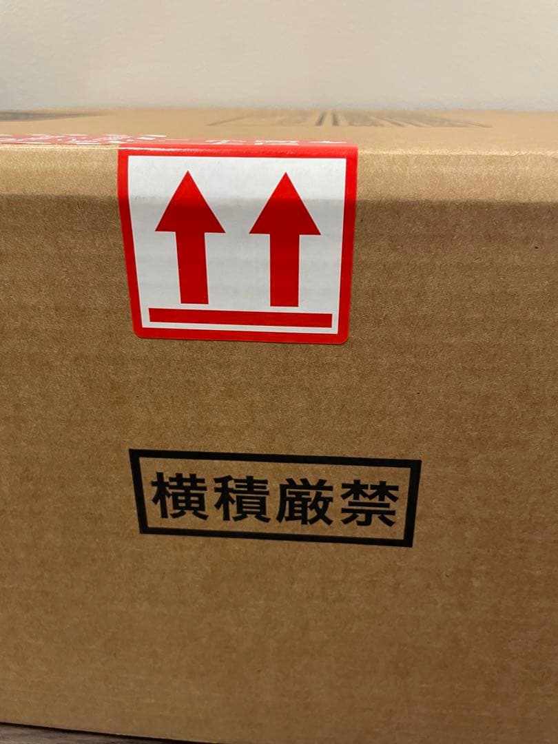 popIn Aladdin 2 プロジェクター本体