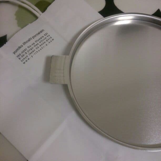 ASAHI＊＊ページ