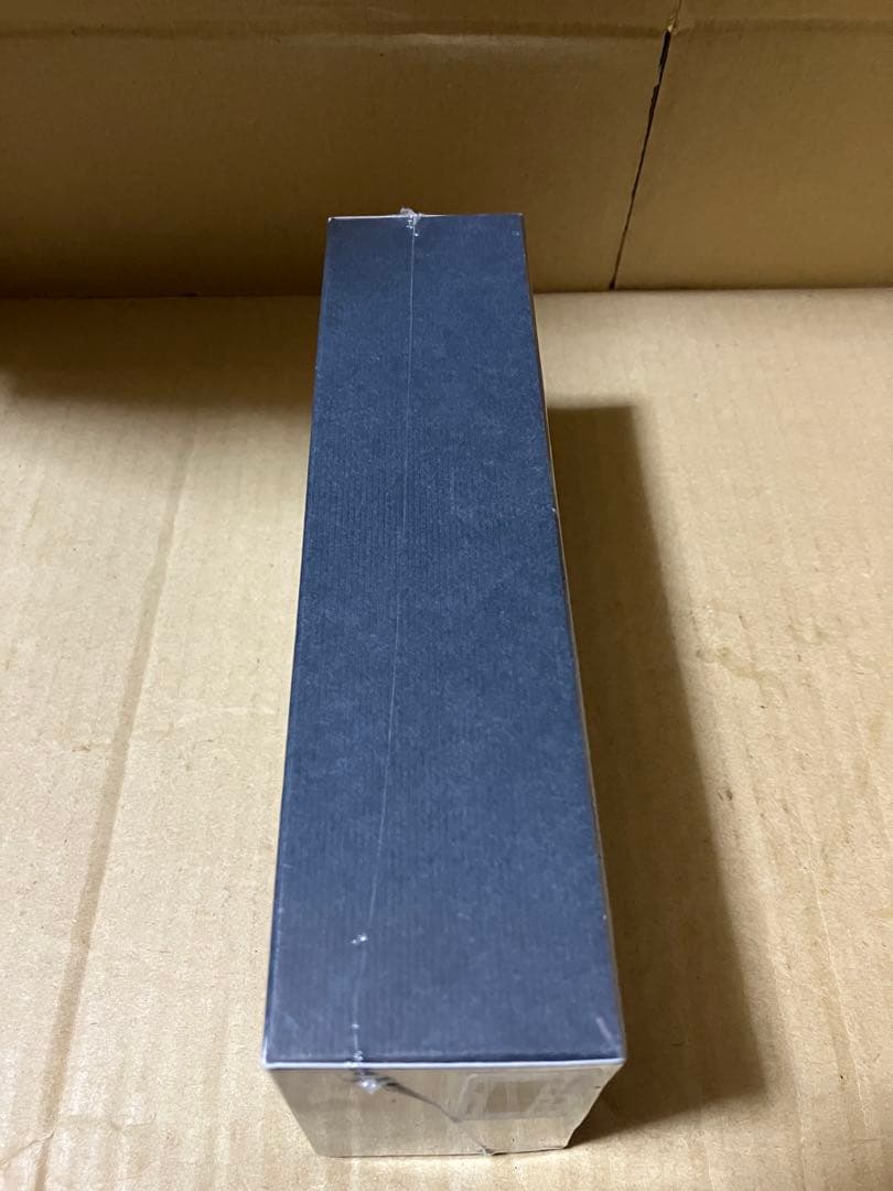 新品未開封 アバクロ 香水 フィアース 200ml