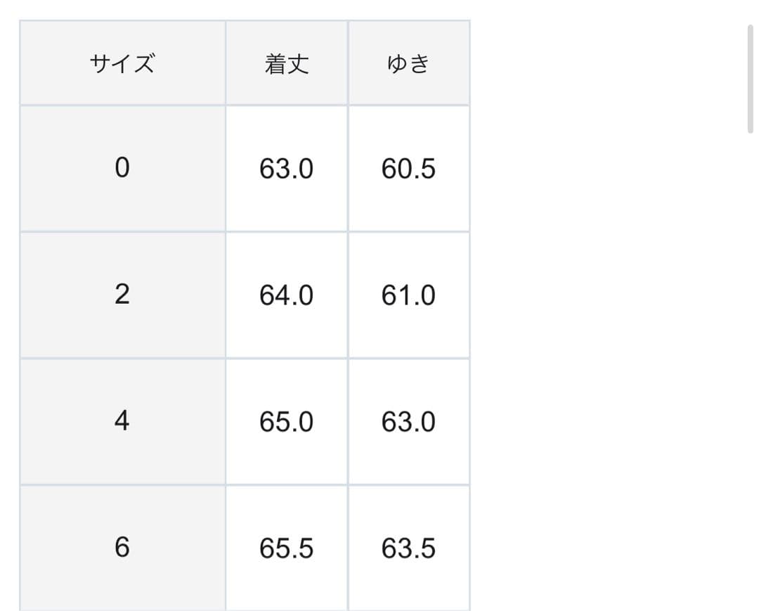 【2025夏】ICB★ドルマンブラウス