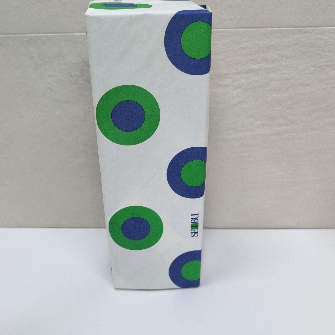 山崎シングルモルトウイスキー リミテッドエディション2015 700ml