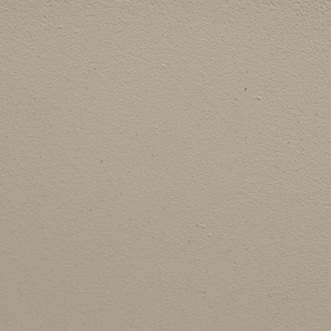 MJ PT GD　スタンドポスト　郵便ポスト　ベージュ　ベージュグレー