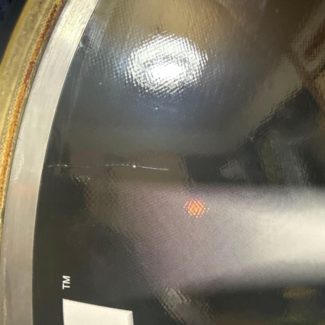 Campagnolo Ghibli ギブリ ディスクホイール